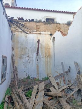 Roofing - Home Improvements