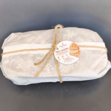 Miminhos Doces - Sintra - Service traiteur pour dîner d'entreprise