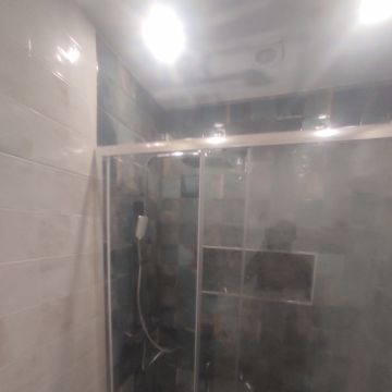 Ewerton Oliveira - Seixal - Montagem de Berço