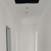 E & S CONSTRUÇÕES E ENGENHARIA - Sintra - Sound Proofing