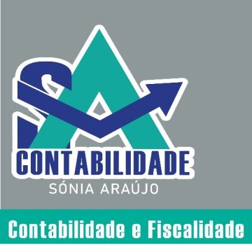 Sónia Araújo - Carrazeda de Ansiães - Real Estate Appraisal