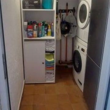 Roberto Magno - Albufeira - Reparação ou Manutenção de Fossa Séptica