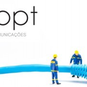 pontopt - informática & Telecomunicações - Leiria - Reparação de Telemóvel ou Tablet