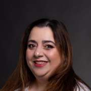 Renata Alcântara - Cascais - Hairdressers and Makeup Artists