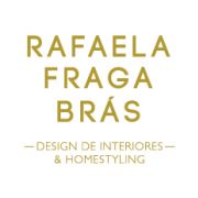 @rafaela_designinteriores - Lisboa - Decoração de Interiores