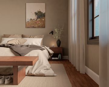 Fernanda Della Flora - Porto - 3D-Modellierung und CAD-Dienstleistungen