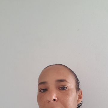 Sandra Limps - Pombal - Limpeza de Propriedade