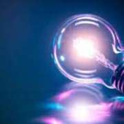 Josué Matos - Albufeira - Remodelação de Casa de Banho