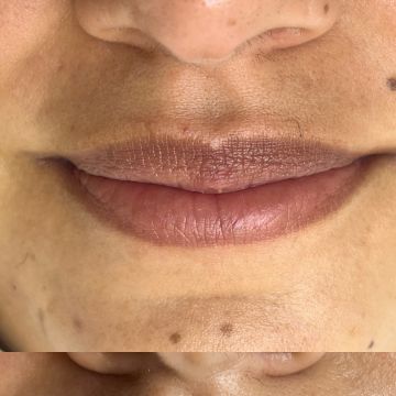 Paula Wanzeler Beauty - Vila do Conde - Beauté