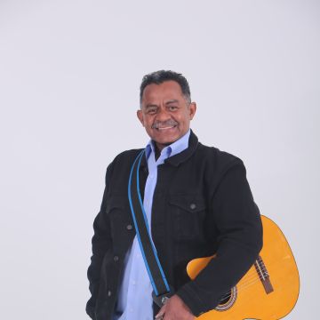 PAULO GUEDES - Vila Nova de Gaia - Catering ao Domicílio (para Eventos)