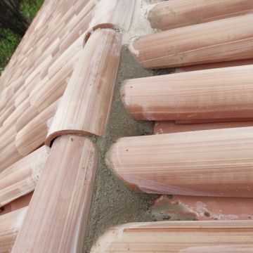 TelhadosAlgarve - Tavira - Roof Repair or Maintenance