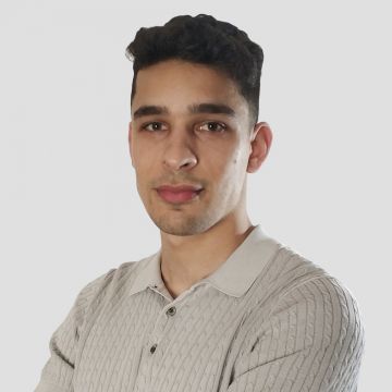 Diogo João - Vila Nova de Famalicão - Commercial Videography