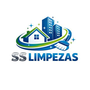 SS limpezas - Portimão - Limpeza a Fundo