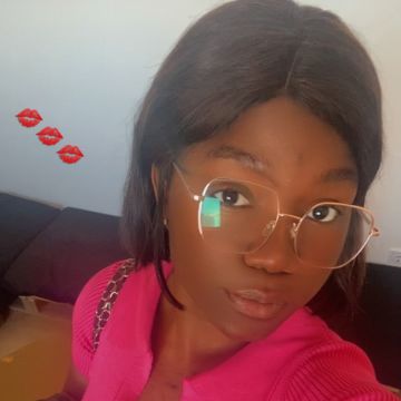Maria de Fátima - Guarda - Window Blinds Cleaning