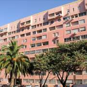 José Ribeiro - Lisboa - Real Estate Services