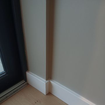 Joel Algarfloor instalação de pavimentos - Portimão - Fence Installation