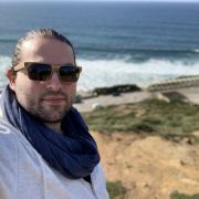 Lucas Dias - Vila do Conde - Organização da Casa