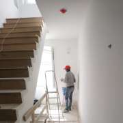 E & S CONSTRUÇÕES E ENGENHARIA - Sintra - Demolition Services