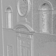 TopoRigor 3D GeoServices - Benavente - Technische Systemplanung
