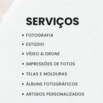 IMSTUDIO 📷 - Ferreira do Alentejo - Photographie immobilière