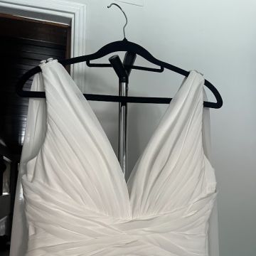 Maria José - Seixal - Design de Roupa Personalizado
