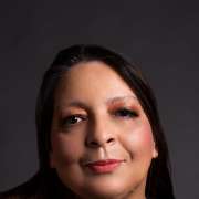 Renata Alcântara - Cascais - Event Makeup