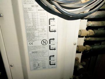 Instalar Ar Condicionado