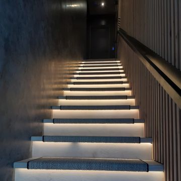 Construthec - Almada - Instalación o reemplazo de tejados