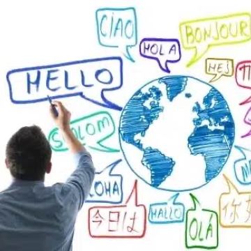 translation & translated - Sever do Vouga - Traducciones del noruego