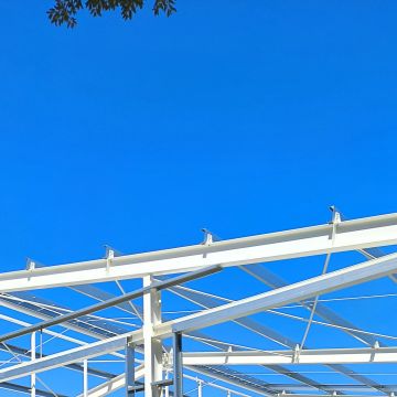 JD Serviços - Ferreira do Zêzere - Calafetagem