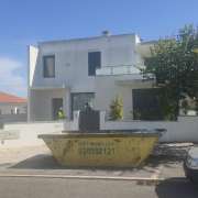 E & S CONSTRUÇÕES E ENGENHARIA - Sintra - Outdoor Plumbing Repair or Maintenance