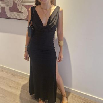 Maria José - Seixal - Alfaiates e Costureiras