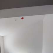 E & S CONSTRUÇÕES E ENGENHARIA - Sintra - Gutter Cleaning and Maintenance