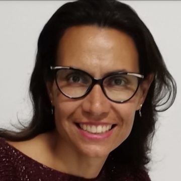 Carla Rodrigues - Porto - Organização da Casa