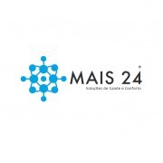 Mais24 - soluções de saúde e conforto - Guimarães - Apoio ao Domícilio e Lares de Idosos
