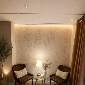 Débora Esteves - Arruda dos Vinhos - Therapeutic Massage