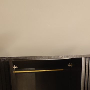 Barbosa e Valença - Braga - Schrank reparieren