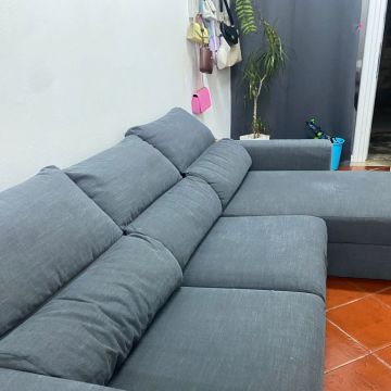 MrClean - Lourinhã - Limpeza de Janelas