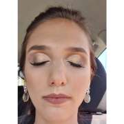 SB makeup artist - Gondomar - Maquilhagem para Casamento