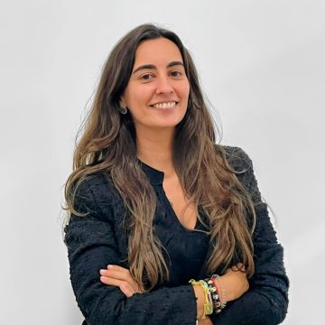 Vanessa Nunes - Matosinhos - Design de Logotipos