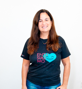 ANA MARIA PERES - Vila Nova de Gaia - Home Organizing