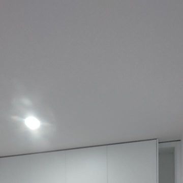 Barbosa e Valença - Braga - Kleiderschränke