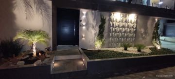 VANDERLEI CORRÊA - Mafra - Modular Home Construction