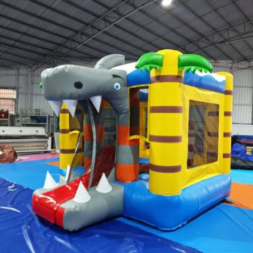 AnParty Aluguer de Insufláveis e Animação - Oliveira de Azeméis - Decoración con globos