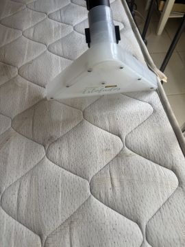 Riquezas em Estofados/Vidraçaria - Sintra - Nettoyage de stores
