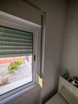 Blinds Repairer