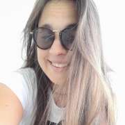 Ana lemos - Coimbra - Limpieza de primavera