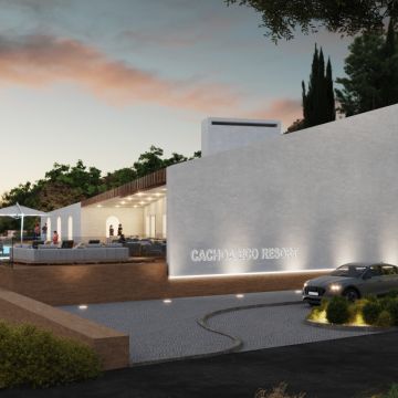 Catarina Clemente - Lisboa - Innenarchitektur