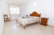 Painters - Home Improvements