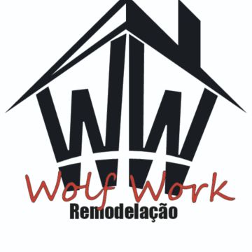 Wolf work remodelação - Almada - Carpet Installation